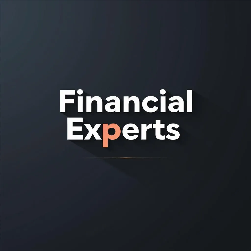 شعار الشركة - الضرائب في الإمارات (أبيض)