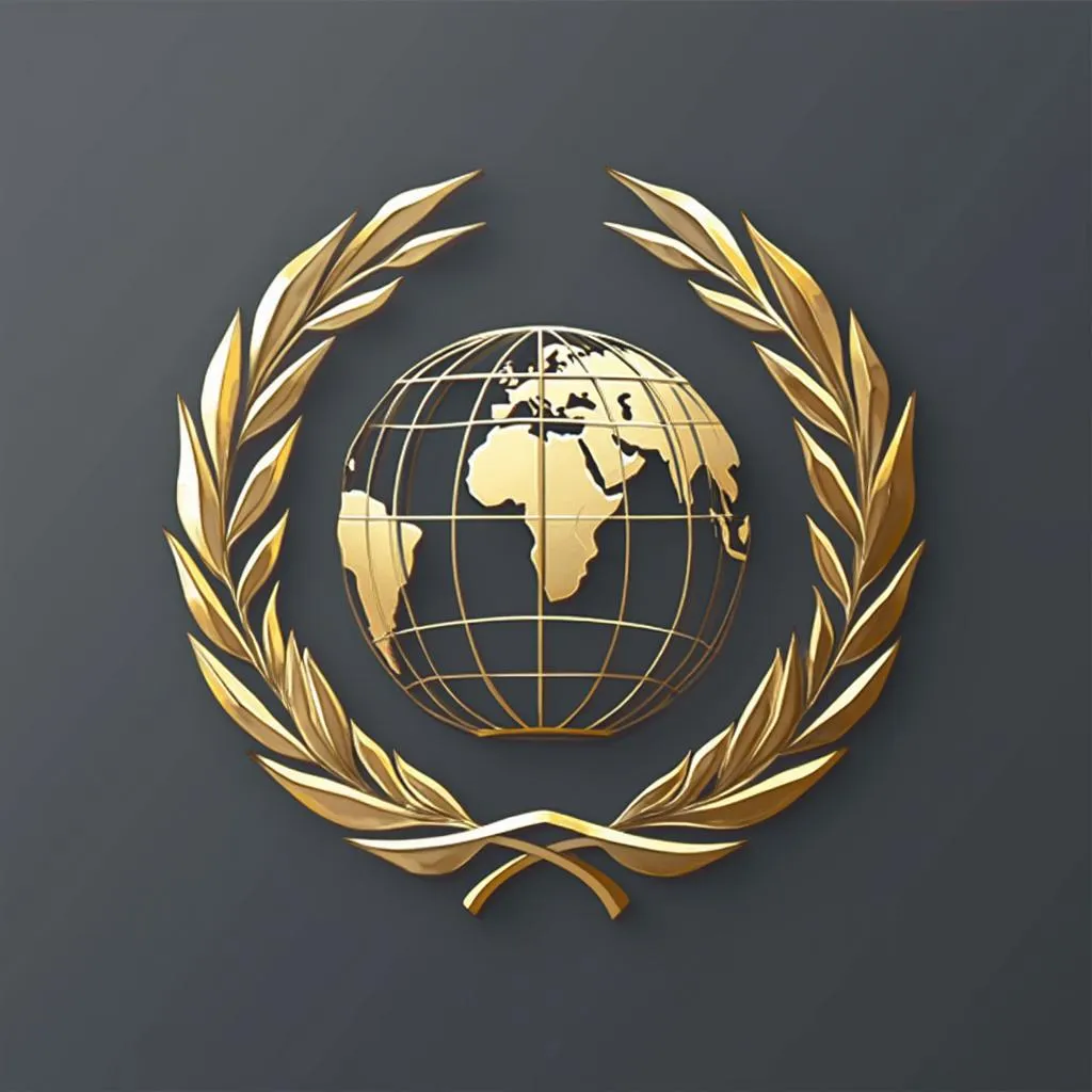 شعار الشريك 1