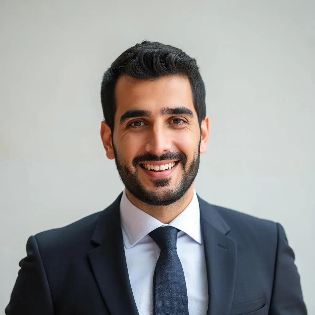 شعار الشريك 4